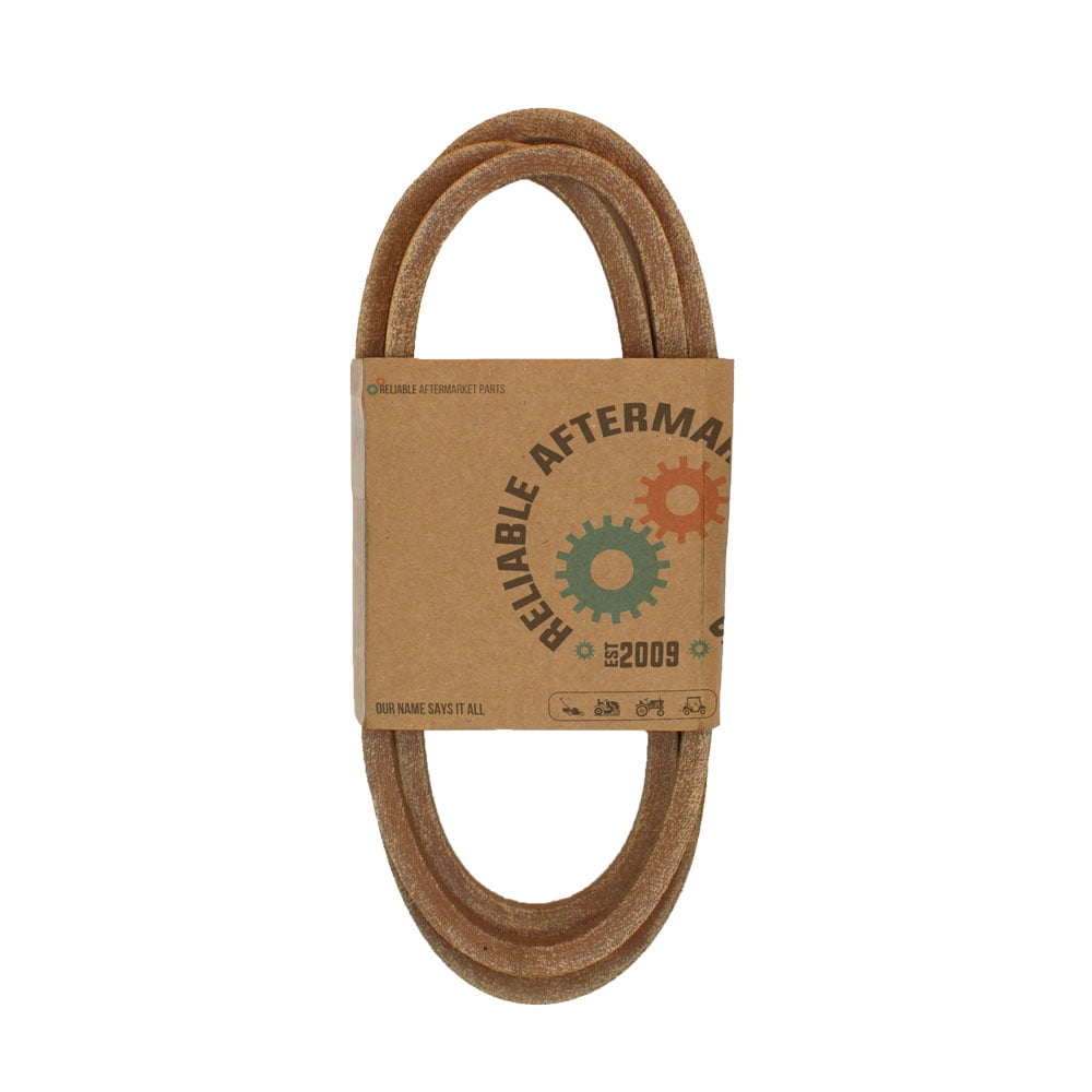 Kevlar Drive Belt For Cub Cadet, MTD, Toro - Replaces 754-0467, 90.5" Length, 5/8" Width