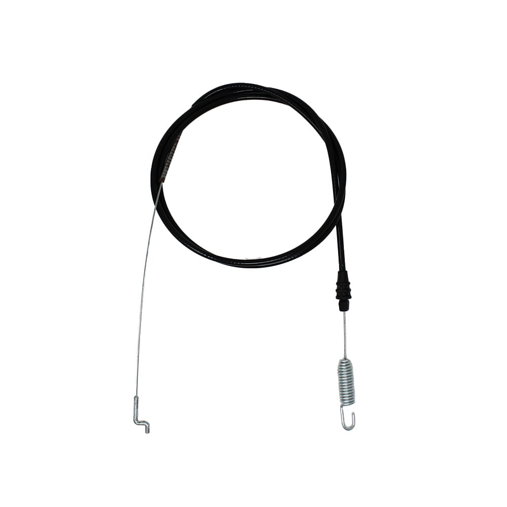 RAParts Drive Cable Fits Toro 22" Recycler Self Propelled Lawn Mower