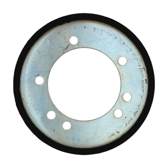 RAParts Drive Disc With Liner Fits Snapper Universal Models 10169 10169-A 240-975 240-97