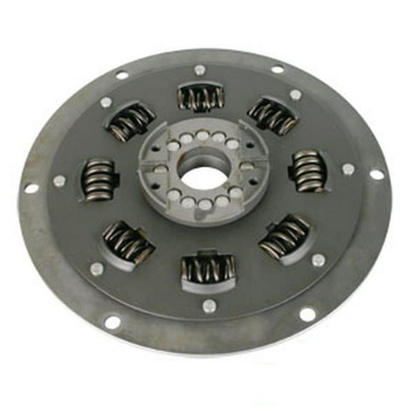 RAParts Drive Line Damper Plate Fits MX100 MX110 MX120 MX135 MX150 MX170 253194A1 353194