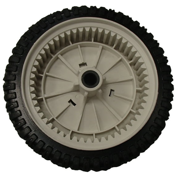 RAParts Drive Wheel Fits Craftsman 150340 193144 700953 10758