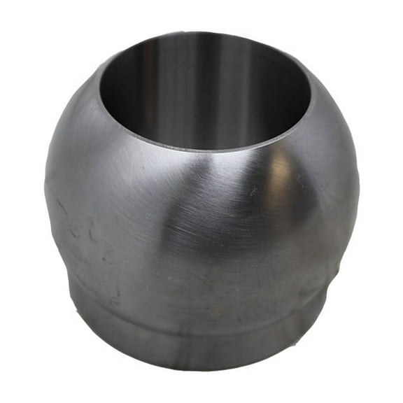 RAParts Durable Bushing Fits Komatsu Models Replaces Part Number 14X-71-12240