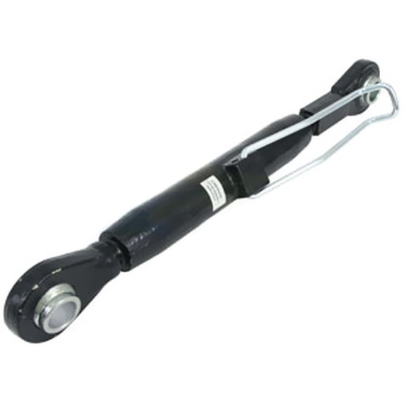 RAParts E-RE243206 Top Link Assembly 11.5" Body Fits John Deere 5090 5093 5300 5500