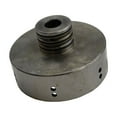 thumbnail image 1 of RAParts E0NNN707AA Fits Ford/New Holland PTO Clutch Housing 5110 5610 6410 6610 6710 +, 1 of 10