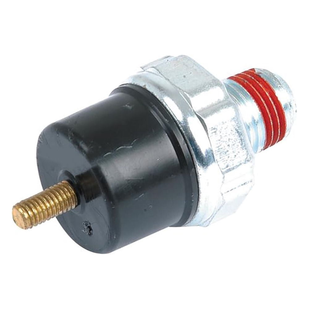 raparts-e1addn9278-fits-ford-new-holland-tractor-oil-pressure-switch