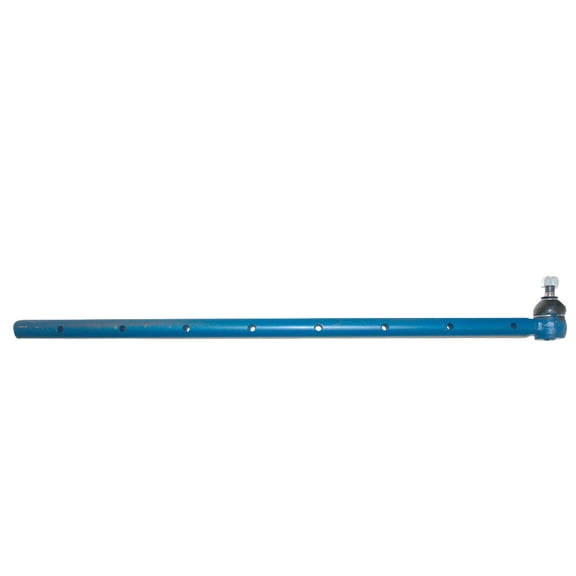 E1NN3280AA Tie Rod End Fits Ford New Holland D5NN3280A TW10 TW15 TW20 TW25 TW30 TW35 TW5 3600 4100 4600