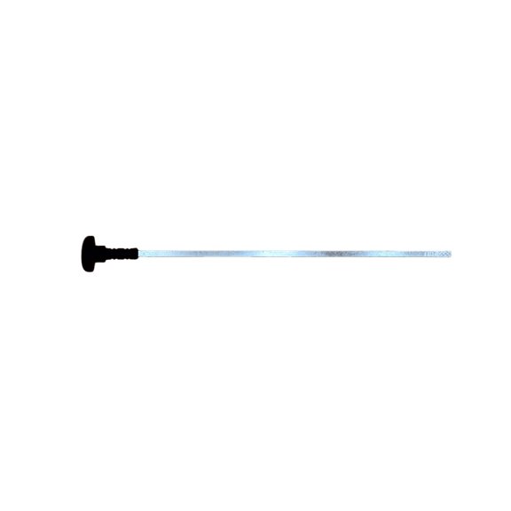 RAParts E1NN7A020BA Fits Ford New Holland Tractor Dipstick 230A 231 2310 233 234 250C +