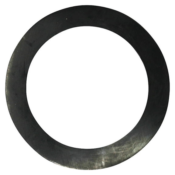RAParts E2NN9276AA Fits Ford Tractor Fuel Tank Sender Seal 2000 2600 3000 3600 4100 +