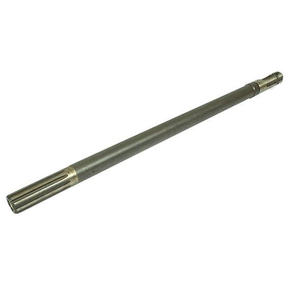 RAParts E5NNA728AA 540 RPM PTO Output Shaft Fits Ford New Holland Tractors E5NN728AA