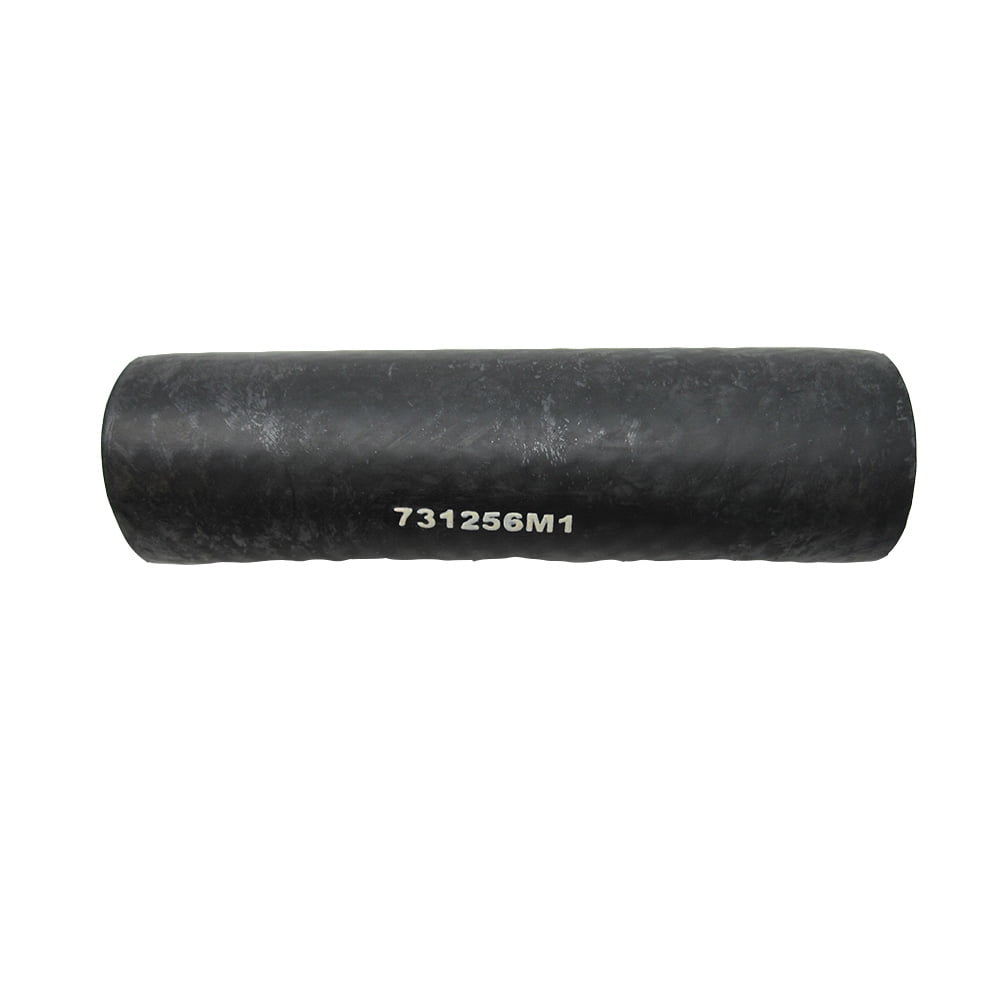 RAParts E6CJ9 Fits Massey Ferguson Tractor Bypass Radiator Hose DT5500 ...