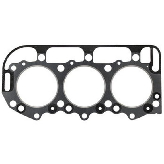 RAParts E7NN6051DA Fits Ford New Holland Tractor Head Gasket 2600 3600 3610 3910 VPA4300
