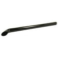 thumbnail image 1 of RAParts E9NN5C262AB17M Fits Ford New Holland Tractor Exhaust Pipe 5640 6640 7740 82004294, 1 of 5