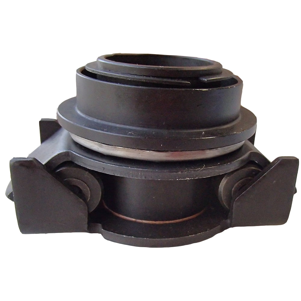 MANOPOLA CAMBIO CAMBIO In Pelle Design Esclusivo Per TOYOTA Per HILUX - Foto 4