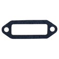 thumbnail image 1 of RAParts EAF911B Fits Ford/New Holland Tractor Gasket 600 700 800 900 NAA 2000 4000, 1 of 5