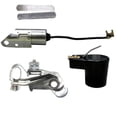 thumbnail image 1 of RAParts EBPN12000A Fits Ford/New Holland Ignition Kit 2000 2600 2600V 3000 3600 4000 +, 1 of 7