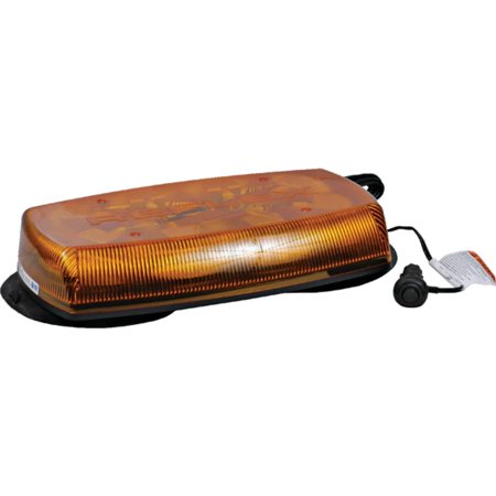 RAParts ECC-5580A-VM-JN Ecco Mini Bar
