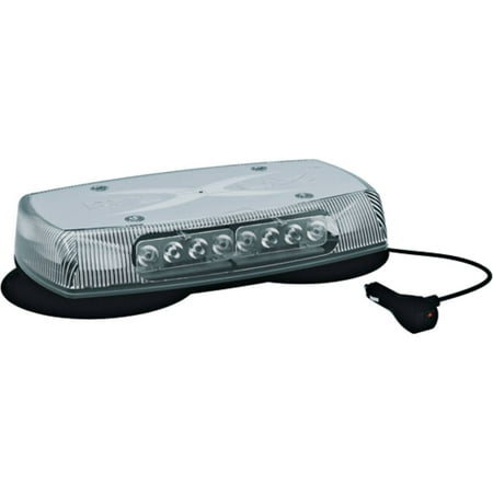 RAParts ECC-5590CAC-VM-JN Ecco Light Bar