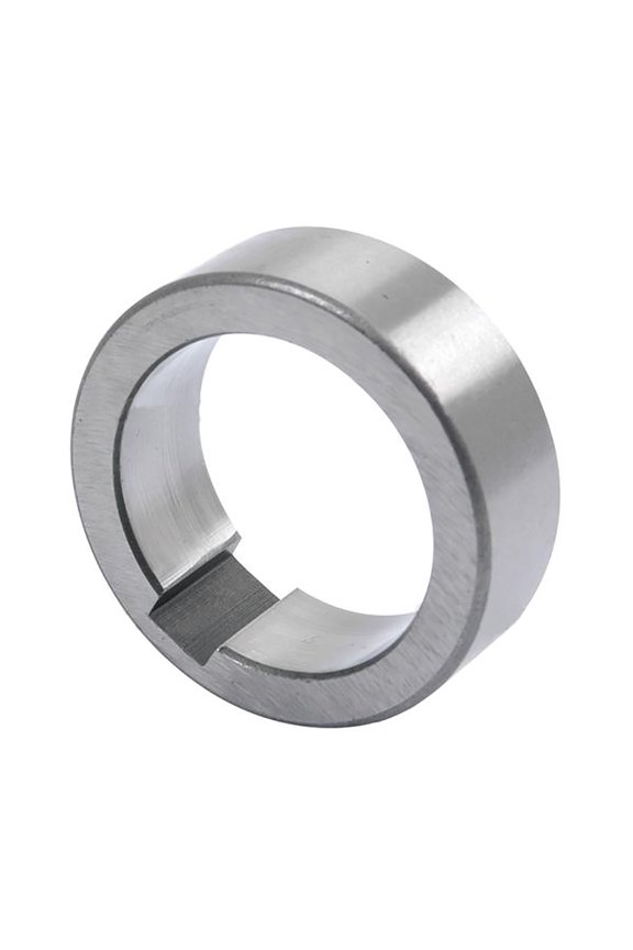 RAParts ENG-F-3256B306-A Spacer, Crankshaft Pulley C5NE6B306A