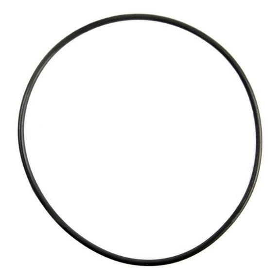 RAParts ENG-F-87095-S O-Ring  87095S95, D7NN3D587A
