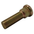 thumbnail image 1 of RAParts ESL11747 Front Wheel Bolt Fits Ford New Holland 333 445 Replaces C5NN1107F, 1 of 8