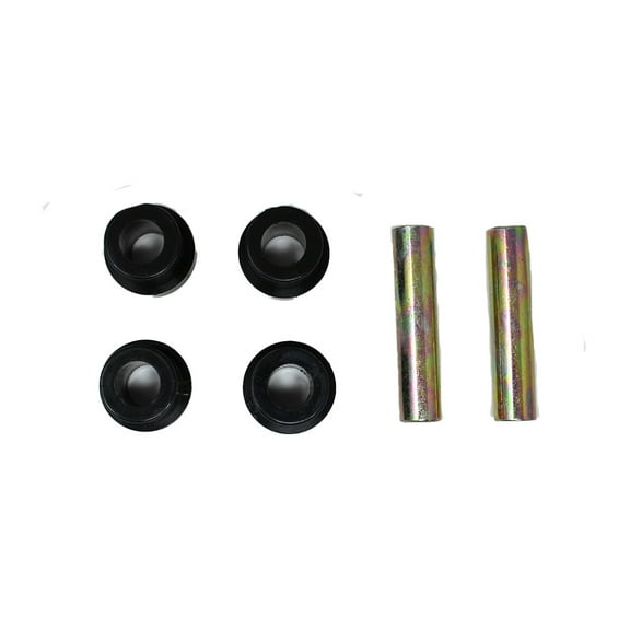 RAParts EZGO TXT / Medalist 1994+ Gas / Electric Golf Cart Rear Leaf Spring Bushing Kit