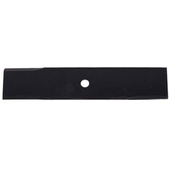 RAParts Edger Blade Fits Universal Products Models