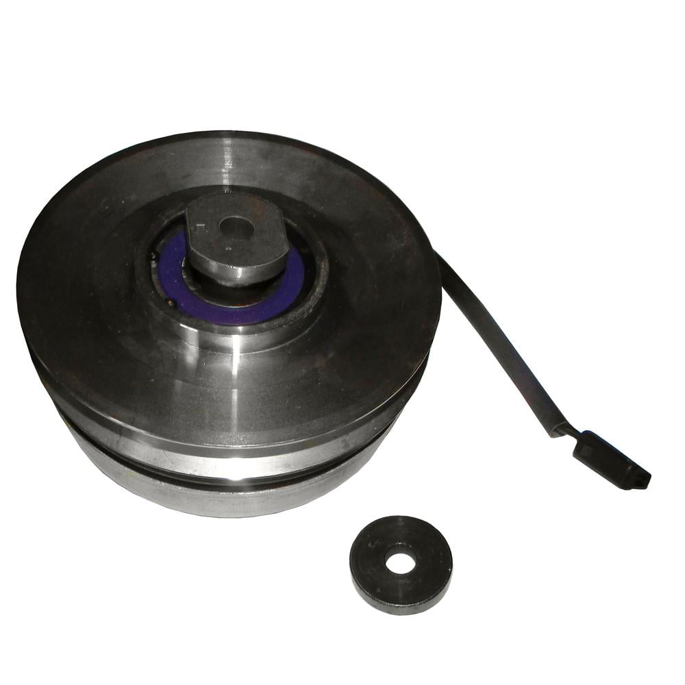 RAParts Electric clutch PTO Fits Dixon Models 105804 105804A 12035