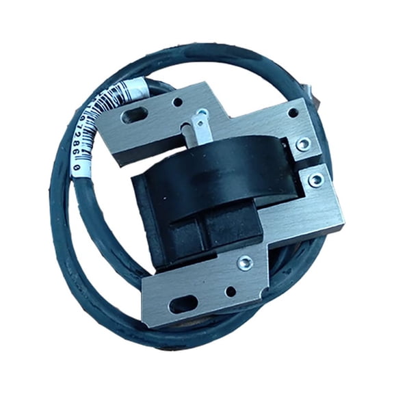 RAParts Electronic ignition Coil Fits Briggs and Stratton No. 398811