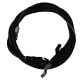 thumbnail image 1 of RAParts Engine Control Cable 53" Fits Cub Cadet Fits MTD 746-1130 946-1130 Mowers, 1 of 5