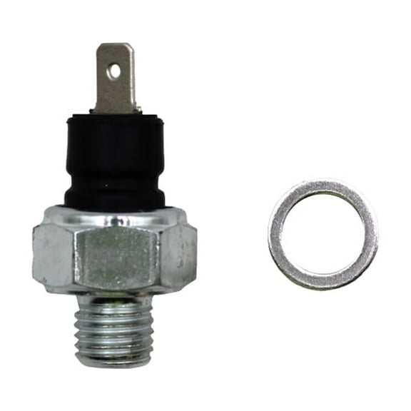 RAParts Engine Oil Pressure Sensor Fits Fiat 50-66 50-86 500 540 55-46 55-56 55-65 55-66 55-75 55-76 55-85 55-86 55-88 55-90 550 56-66 566 570 580