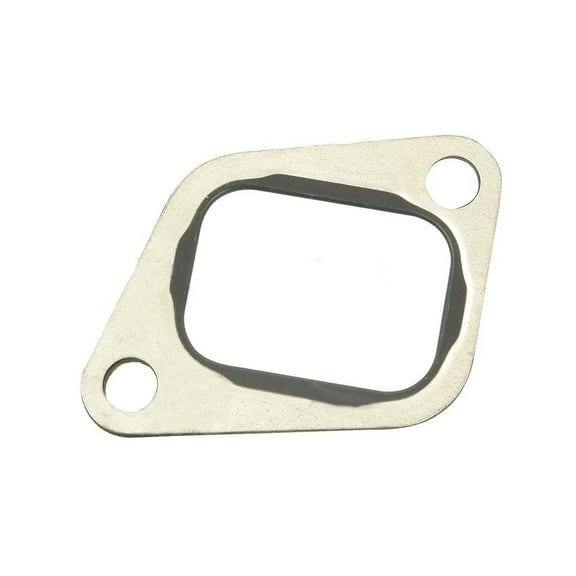 RAParts Exhaust Manifold Gasket - Fits Massey Ferguson - 736754M1