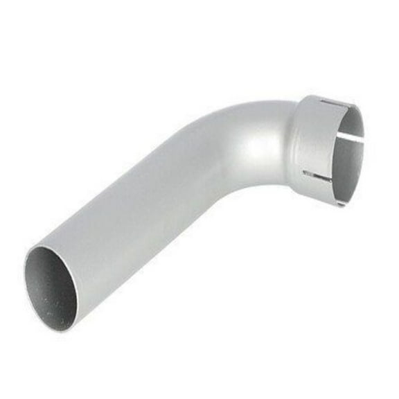 RAParts Exhaust Pipe Fits John Deere 6100 6200 6410 6010 6400 6300 6500 6110 6310 6210