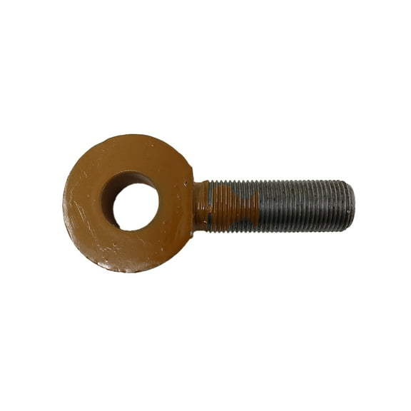 RAParts Eye G106832 Fits Case 570MXT 580K 580L 580M 580SK 580SL 580SM 585G 586G 588G