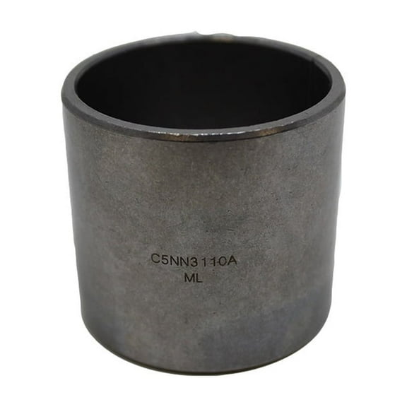 RAParts FAX-F-763109-A Spindle Bushing, Upper O.D. 1.98", I.D. 1.59" C5NN3109A