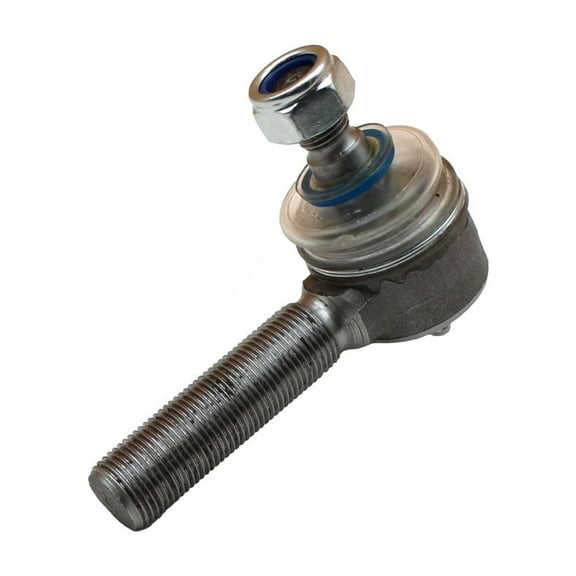 RAParts FAX-F-763300-B Drag Link End, Front 3.312" x 0.75" C5NN3A300B