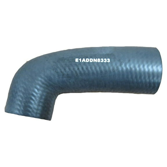 RAParts FDS5007 Filler Hose Fits Ford