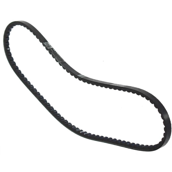 RAParts Fan Belt Fits L175 L175 L185DT L185F L185 L225 L225 L225DT L245DT L245F L245H