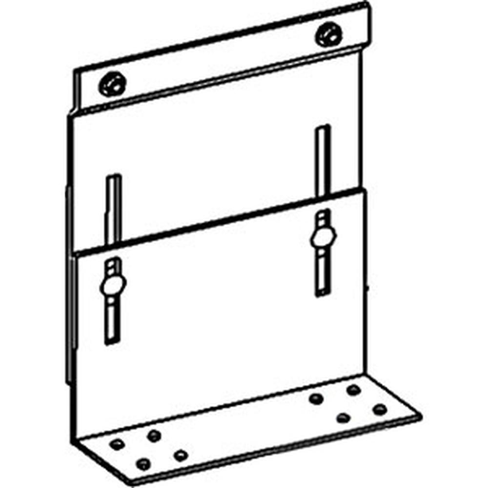 RAParts Fender Riser Panel - Fits Massey Ferguson - 579237M1 - Walmart.com