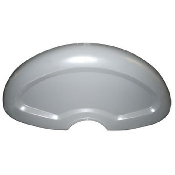 RAParts Fender Skin - Fits Ford - E1NN16315DA