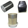 thumbnail image 1 of RAParts Filer Maintenance Kit Fits John Deere 3130 4000 4000 4020 4020, 1 of 5