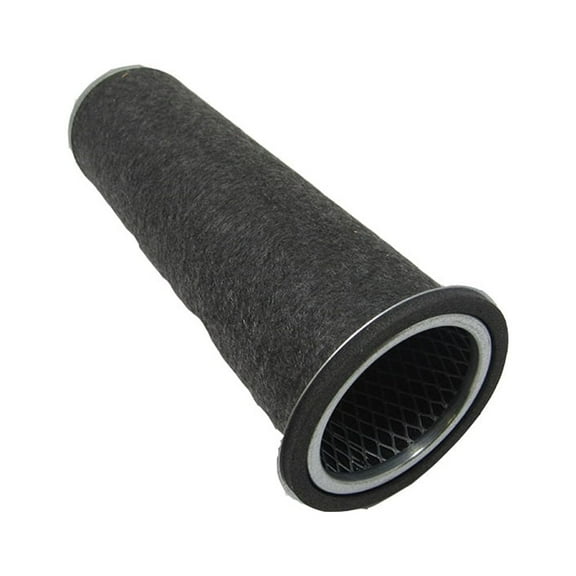 RAParts Filter 82008601-A Fits Ford 5640 6610S 6640 6810S 7610S 7740 7840 7840O 8160 8240