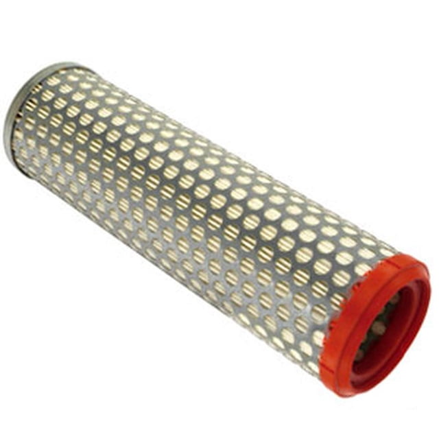 RAParts Filter - Air Inner K200380 Fits Case 1690 1294 1194 1390 1290 ...