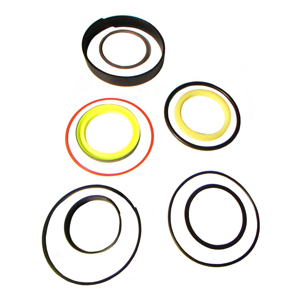 RAParts Fits 1113300 Fits Caterpillar Seal Kit 2-1/2