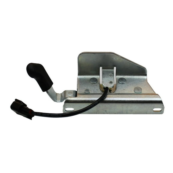 RAParts Fits Bobcat Skid Steer Fan Blower Wheel 751 763 773 863 873 Replaces 6675505