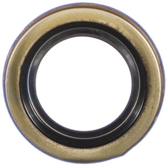 RAParts Fits FARMALL H HV M MV MD SUPER M MTA PTO SHAFT 1.375" SEAL