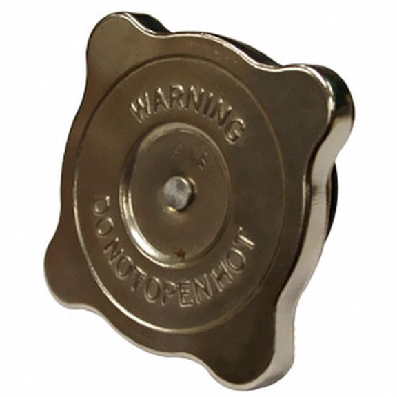 Fits FARMALL IH Radiator Cap For A C H M MD MTA SUPER A C H M MD MTA