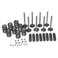 thumbnail image 1 of RAParts Fits Ford 500 600 700 800 801 900 901 2000 4000 Tractor Head Overhaul Kit VOKF172D, 1 of 6