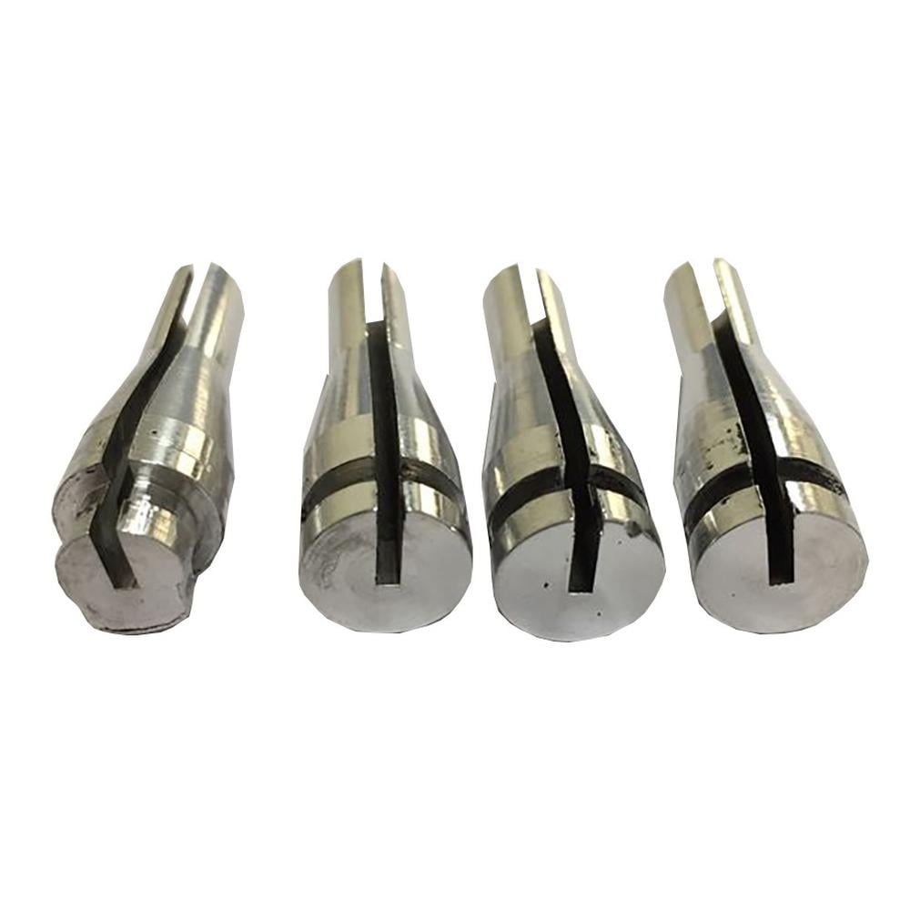 RAParts Fits Ford Door Cable Repair Kit for Fseries with Cam Eseries Ranger Expedition