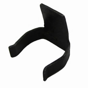 Fits Ford Rotor Spring Clip 8N12213