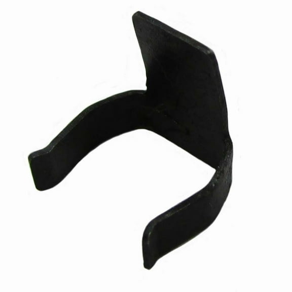 RAParts Fits Ford Rotor Spring Clip 8N12213